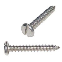 PAN SLOT TSA STAINLESS PAN SLOT TSA STAINLESS
